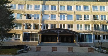 У РФ загинув гендиректор заводу "АНКОС": з ним була маленька дочка