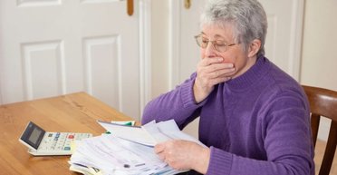 Зростання тарифів на 100-200%. Що обіцяє українцям новий Меморандум із МВФ