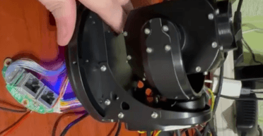 У БПЛА "Ланцет" знайшли камеру Sony: в яких ще російських дронах вони є (відео)