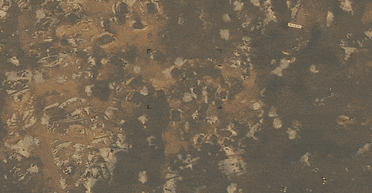 Удар "Искандером" в Черкасском: Forbes сравнил реакцию Украины и РФ на обстрелы полигонов