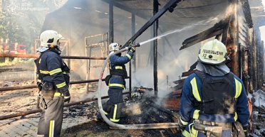 Двое пострадавших: ВС РФ сбросили КАБ на центральную часть Харькова, — Терехов