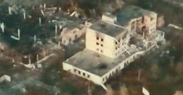 "Огневой охват" Покровска: чем закончилась операция ГУР между "клиньями" ВС РФ, — генерал (видео)