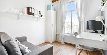 8 помилок у дизайні маленької кімнати, які крадуть простір