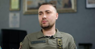 Ближче до весни: Буданов розповів, коли завершиться наступ росіян (відео)