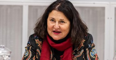 Вопрос ближайших дней: в ЕС назвали условие, когда Украина получит кредит в 90 млрд