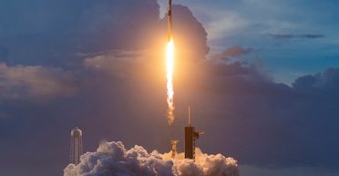 Росія готує запуск ядерного "Буревісника" напередодні переговорів з Трампом, — Reuters (фото)