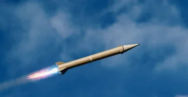 "Перехоплення практично неможливе": у Fire Point пояснили, чи здолає українська балістика ППО РФ