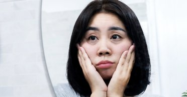 Пятьдесят оттенков серого под глазами: темные круги не всегда появляются из-за недосыпания