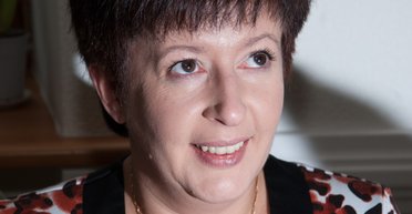 Омбудсмен военного времени