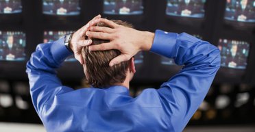 На захист міністра і ваш. Чому замiсть результатів реформ ми побачимо їхні пишні похорони