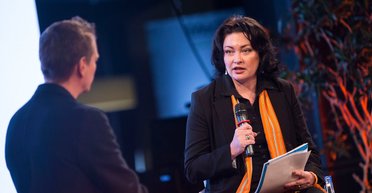 Тяжелая наследственность. Когда в украинском обществе установится гендерное равенство