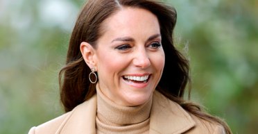 Як правильно обрати сережки під форму свого обличчя