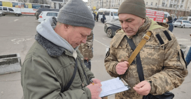 Штрафов от ТЦК можно избежать: юристы рассказали, как это сделать