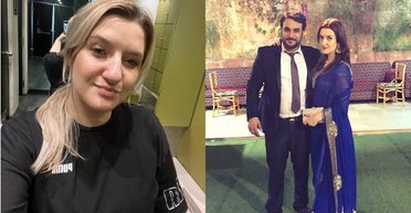 "Друзья из Европы в шоке": украинка рассказала неожиданный факт о жизни в Индии (видео)