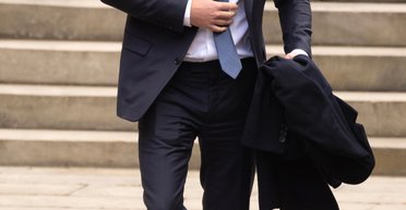 Принц Гаррі прилетів до Токіо разом із хорошим другом Начо Фігерасом (фото)