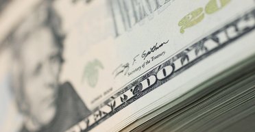 Как Украине помогут вливания от МВФ