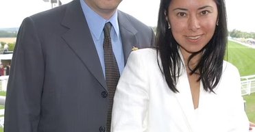 Дружина мільйонера, який зник після аварії яхти, розповіла про перші хвилини катастрофи