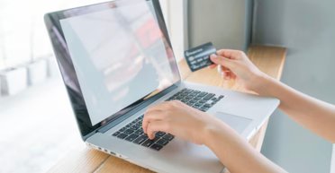 Школяр скористався лазівкою в системі повернення грошей і "заробив" $1,2 млн