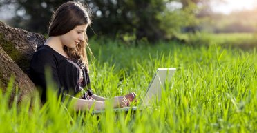 Какую 3G-связь предложат украинцам и сколько она будет стоить