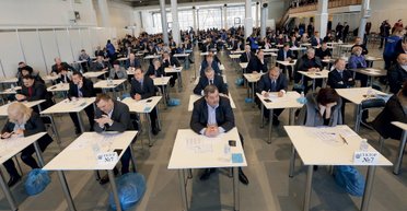 Старый новый Верховный суд. Почему судебная реформа рискует умереть в зародыше