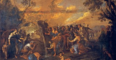 Мы идем по плану, или Последнее испытание для украинцев