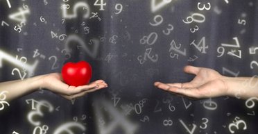 Астрологический прогноз на февраль 2025: ключевые даты для важных дел и процедур