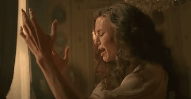 З'явився перший трейлер фільму "Марія" з Анджеліною Джолі