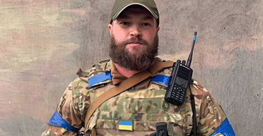 Казнь защитников "Азовстали" в день независимости Украины: Паламар рассказал о решении Путина (видео)