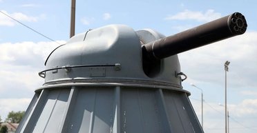 ЗС РФ адаптували корабельну систему АК-306 для боротьби з БПЛА: у чому суть рішення