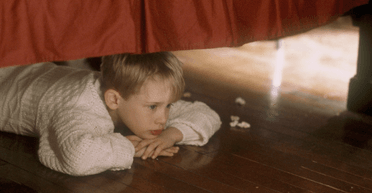 Повертають жагу до життя: 7 фільмів, які треба подивитись на Різдво