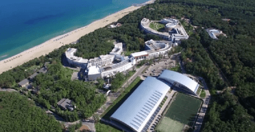 В Болгарии депутаты планируют отобрать у россиян туристический курорт "Камчия", — СМИ