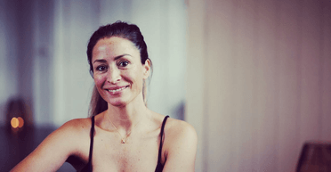 Колишня коханка Девіда Бекхема заговорила про сварку в зірковій родині