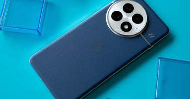 Самые мощные смартфоны OnePlus: топ-5 моделей с хорошими чипами и батареями (видео)