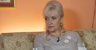 "Не первый случай": боец ВСУ Карась призвал отомстить россиянам за убийство Фарион (видео)