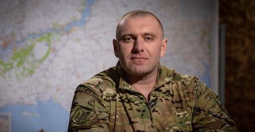 Комітет ВРУ не підтримав звільнення голови СБУ Василя Малюка: подробиці