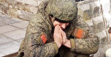 Украина постепенно выигрывает войну на истощение: ключевые признаки 2026 года