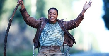 Немає нічого неможливого: 3 найкращі фільми від Netflix про силу людського духу