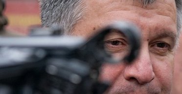 Национальные дружины. Кого и о чем предупредил Арсен Аваков своим "выстрелом"