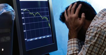 Неценные бумаги. Почему в Украине нет своих соросов и баффетов