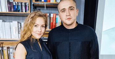 Олена Шоптенко розлучилась й назвала причину: хто її колишній чоловік (фото)