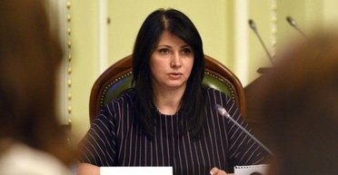 ТЦК не имеют права задерживать и забрасывать граждан в бусики, — нардеп Фриз (видео)