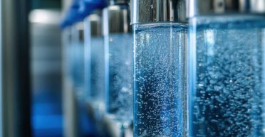 Революційну електростанцію запустили у Франції: безкоштовна "синя" енергія цілодобово