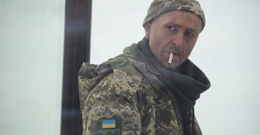 В Киеве установили памятник Мациевскому, которого казнили за фразу "Слава Украине" (фото)