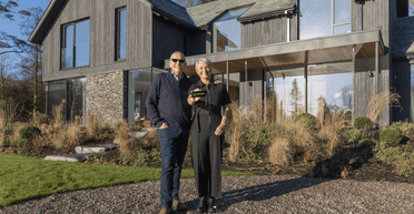 Игнорировала мужа: женщина просто поставила чайник и стала миллионершей (фото)