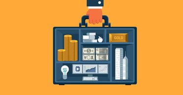 Прибыльное дело. Куда вложить деньги, чтобы они принесли максимальный доход