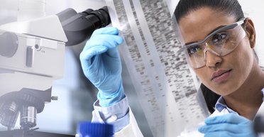 Украденное наследие. Пять выдающихся женщин-ученых, чья слава досталась мужчинам