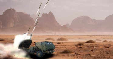 В США заявили о "революционной" модернизации HIMARS: эксперты раскритиковали решение (фото)