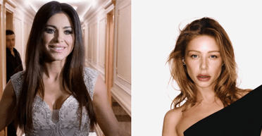 Ани Лорак заговорила о том, что ее "выжила" из Украины Тина Кароль