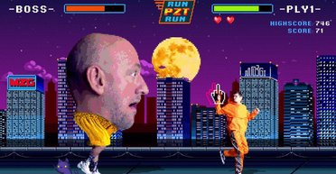 Полюбовное настроение. 10 лучших видеоклипов ноября