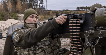 Западные дипломаты встретились с руководством Украины из-за конфликта Умерова и Безруковой, — NYT